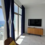 Apartamento de 140 m² en Playa de Levante, con 3 habitación(es) y 2 baño(s) privado(s)