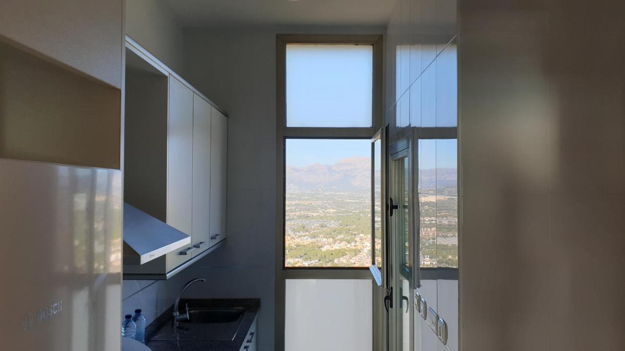 De 140 M² En Playa De Levante, Con 3 Habitación Apartamento *